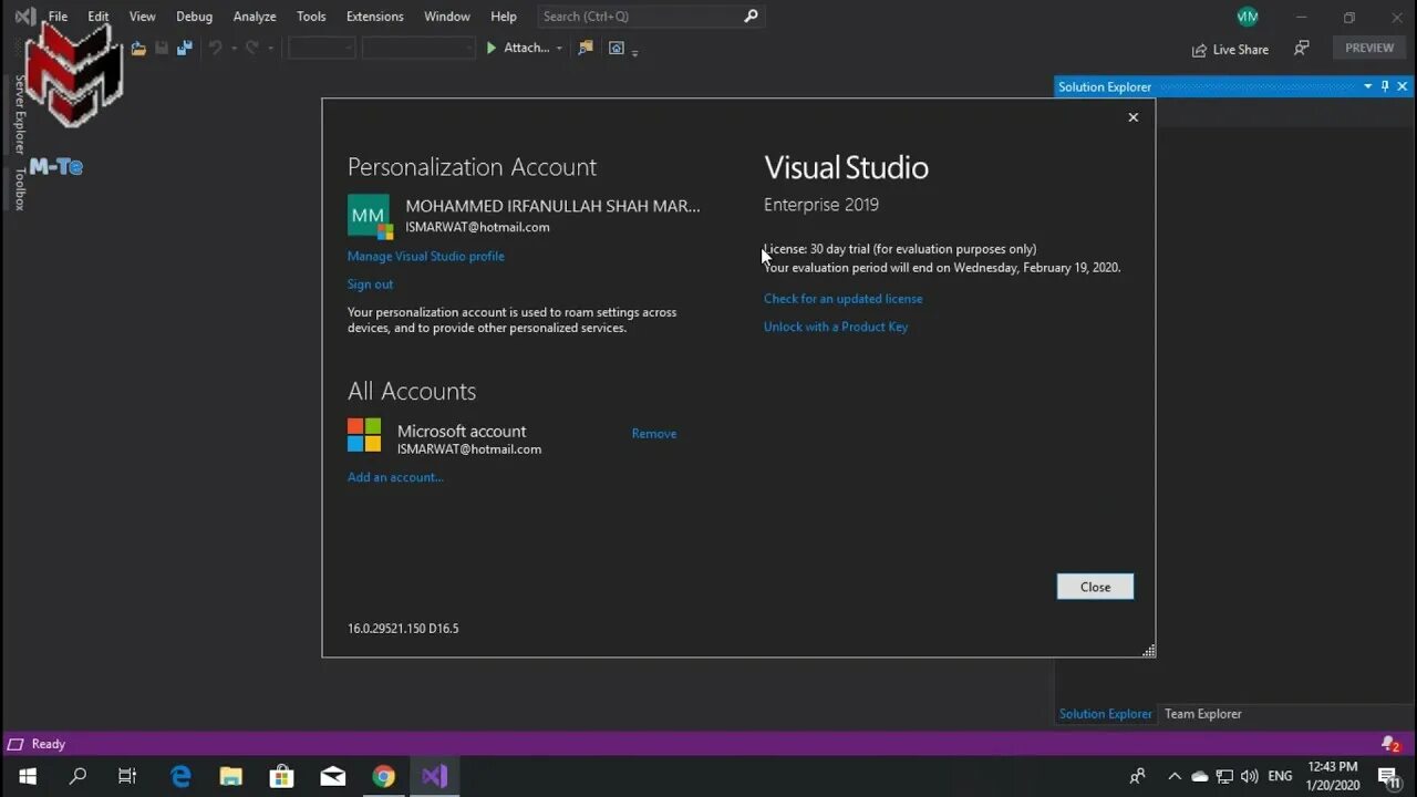 Visual studio 2019 versions. Microsoft visual studio 2025. visual studio enterprise 2019. visual studio professional 2025 1pc. visual studio 2025 key.