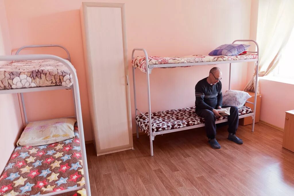 Социальная го. Социальная гостиница омск гуртьева 2а. социальная гостиница. социальные гостиницы в перми. соц гостиница в перми кировский район приют.