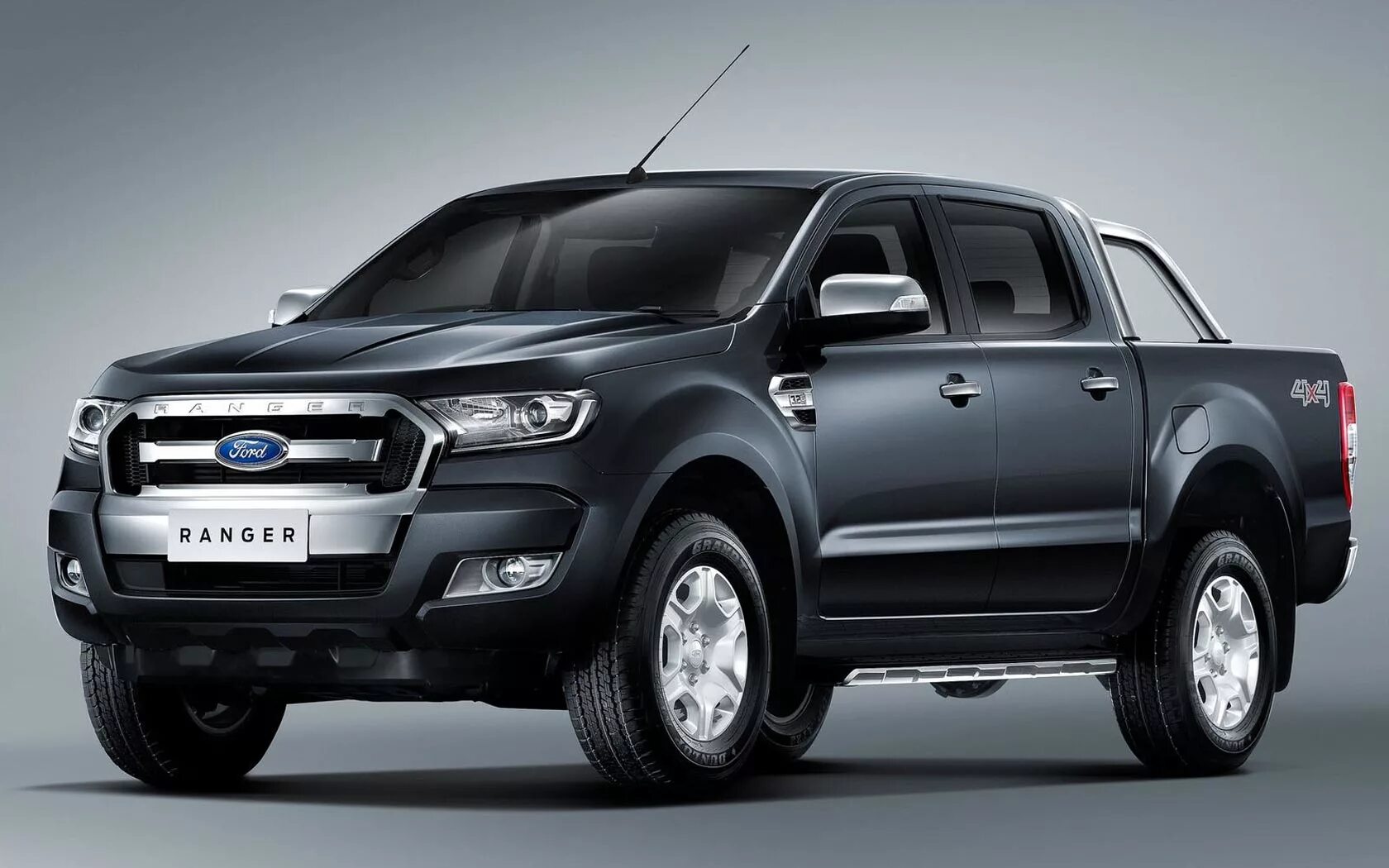 Ranger. Форд рейнджер 2015. ford ranger pickup. ford ranger pickup 2016. форд рейнджер 2012.