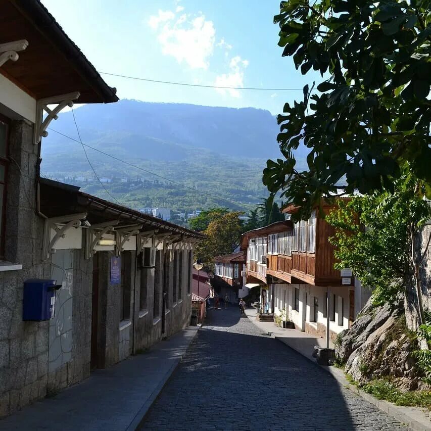 пяткова наталья гурзуф. гурзуф улицы поселка. виллы алтея гурзуф. такси аэропорт гурзуф. пилот гурзуф.