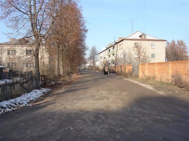 храм городищи петушинский район. усад поселок городищи владимирская. городищи дк владимирская область петушинский район. п городищи владимирская область петушинский район. поселок городищи петушинский район.