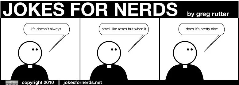 Heading joke. Joke перевод. нерд мем. nerd перевод. funny jokes.