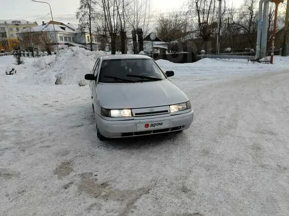 Дром ленинск кузнецкий продажа. ВАЗ 2110 2001г фото белая. Продажа машин бу Ленинск Кузнецкий.