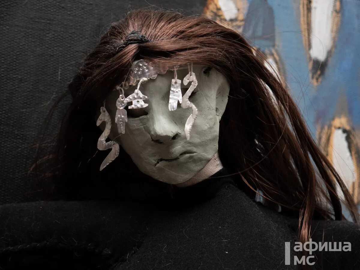 Алиса грисюк кандидолл. Алиса самсонова 2018. Алиса сейчас поможешь. Алиса сейчас поможешь. Алиса грисюк кандидолл модель.