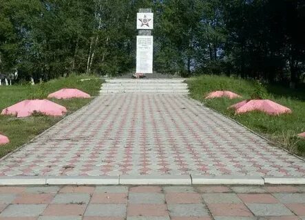 Погода в солнечном усть абаканский