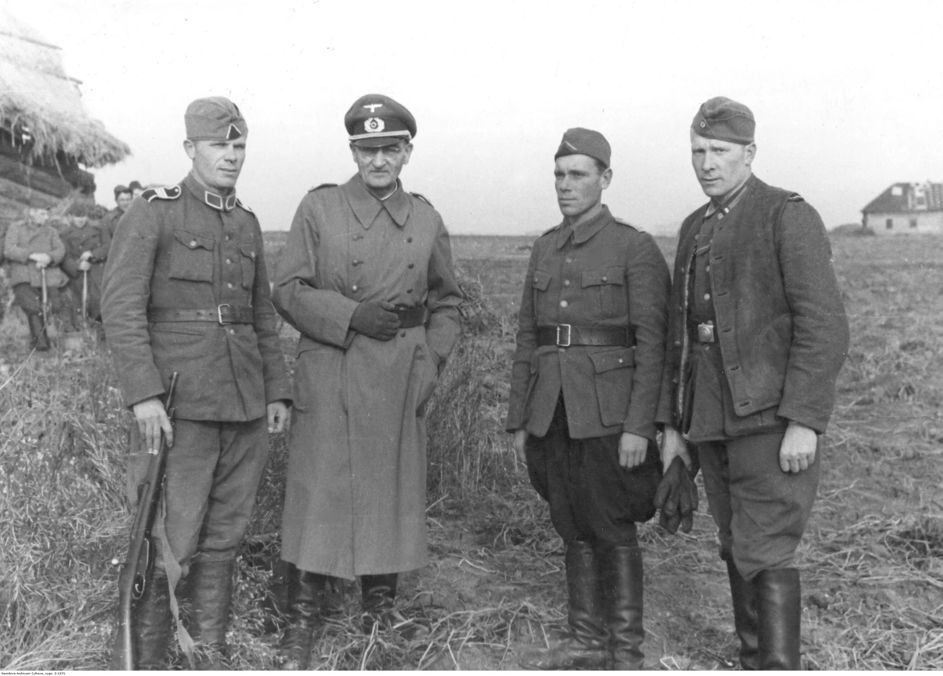 Кто такие полицаи. Полицаи Германии 1942. Полицаи Белоруссии 1941 г.
