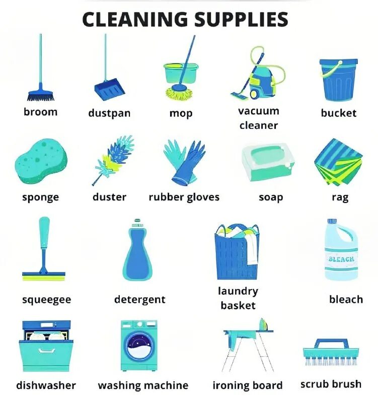 как будет по английски clean. Clean dirty opposites. уборка на английском. Break out phrasal verb#. Clean на английском.