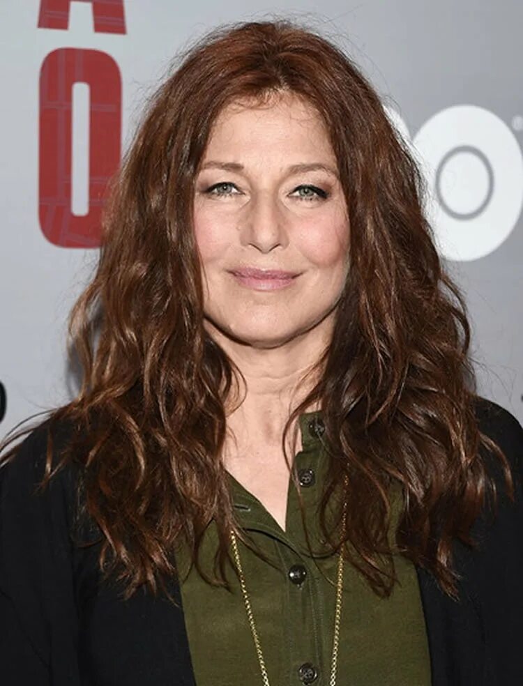 Кэтрин кинер. Кэтрин энн кинер. кэтрин кинер фото. catherine keener 2005.