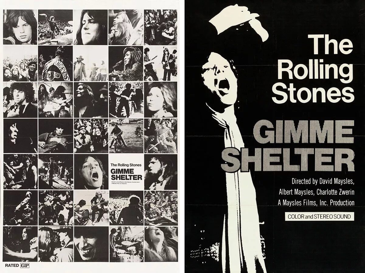 Stones gimme shelter. Rolling Stones "Gimme Shelter". The Rolling Stones Gimme Shelter 1970. Rolling Stones плакат.