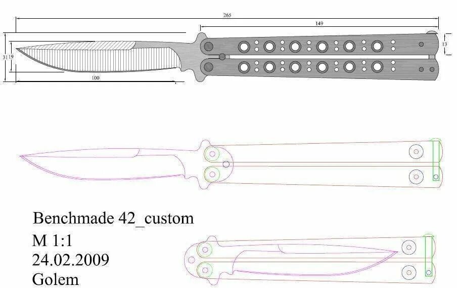 Чертёж ножа бабочки из стандофф 2 Легаси. Нож бабочка чертёж Standoff 2. Нож балисонг чертеж. Чертеж ножа бабочки из Standoff 2. Распечатать нож бабочка