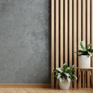 Панели hi wood