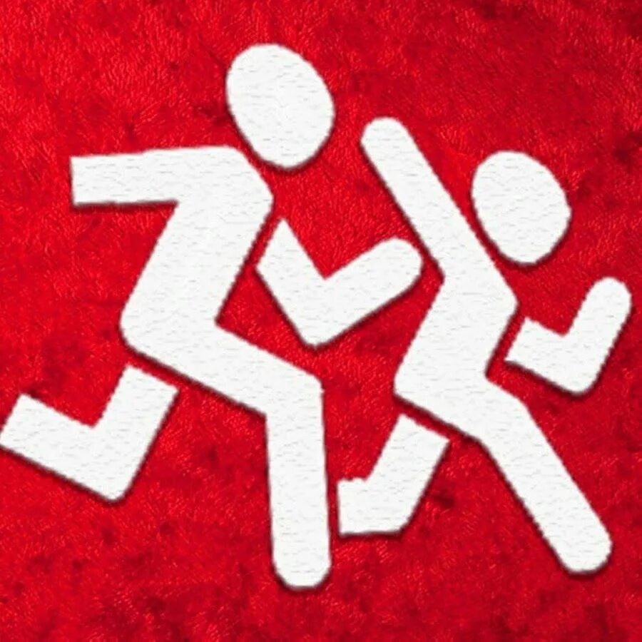 Символ димов. Логотип димы масленникова. Символ димов. Логотип канала димы масленникова. Символ димов.