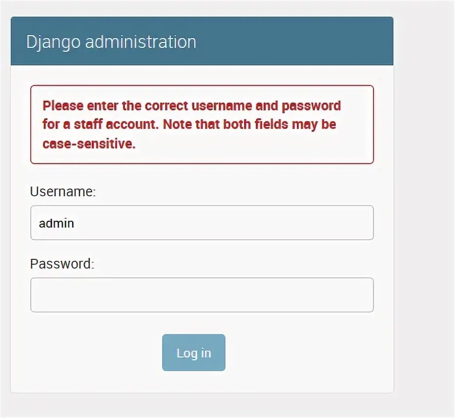 Enter a username. Username Пайтон. Username password. Please enter a username.. Джанго вход.