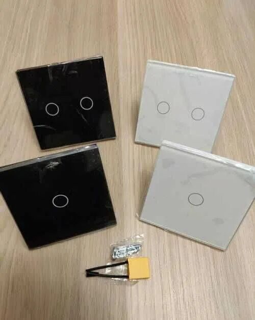 умный выключатель с алисой. умный выключатель с алисой. умный беспроводной выключатель tuya. умный выключатель сенсорный с алисой. умный выключатель света с алисой.