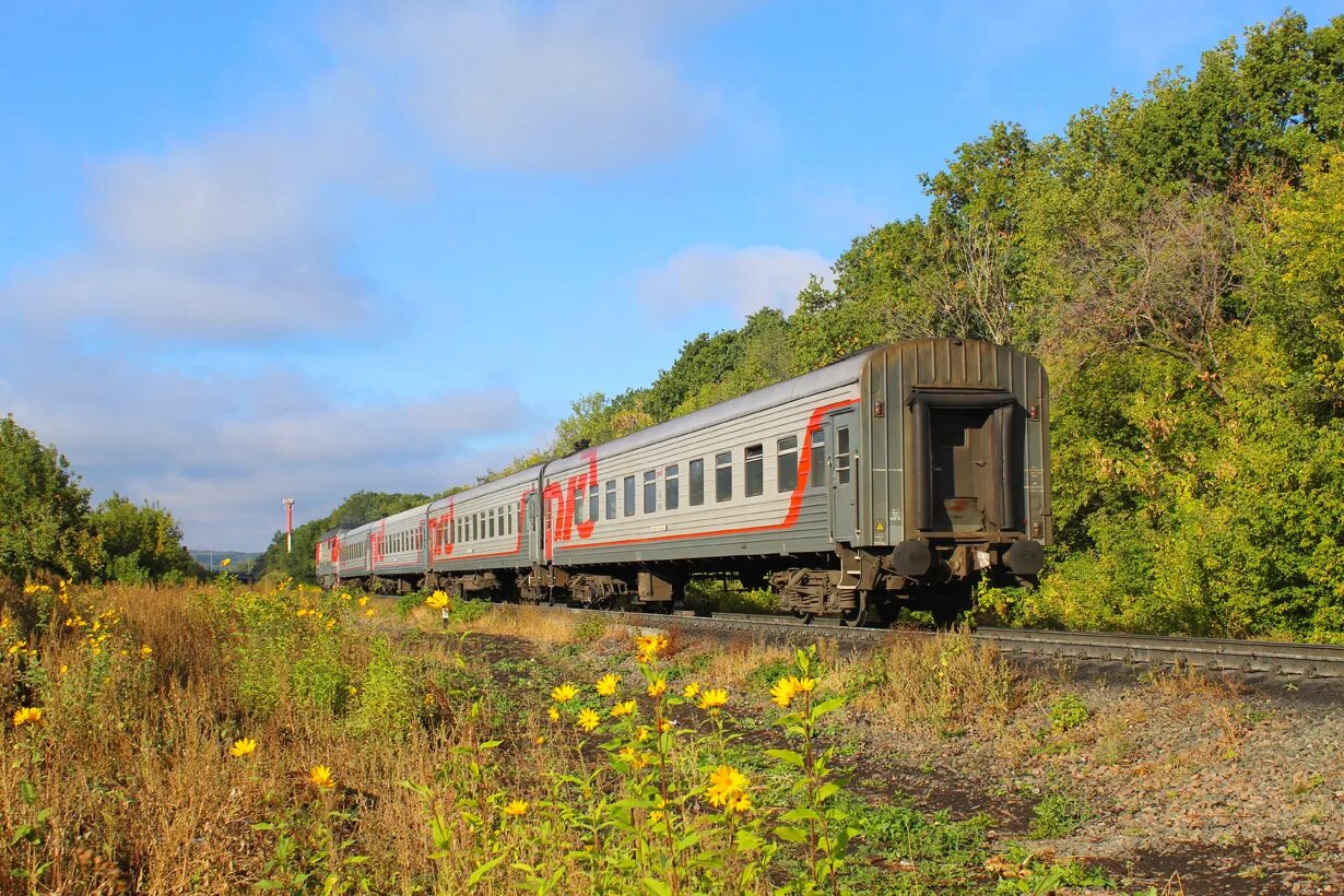 пенза сосновка расписание автобуса. электричка пенза колышлей на сегодня. поселок колышлей. колышлей жд станция. расписание электричек пенза кузнецк пенза.
