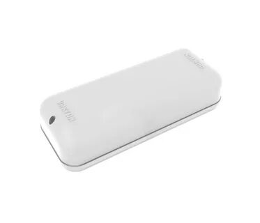 Светильник светодиодный вартон жкх ip65
