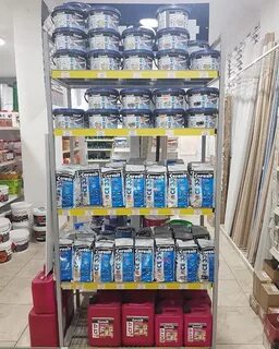 Магазины чалтыре