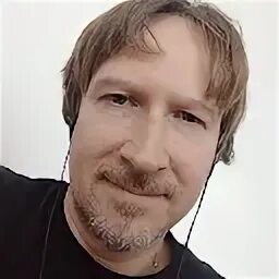 Nick users