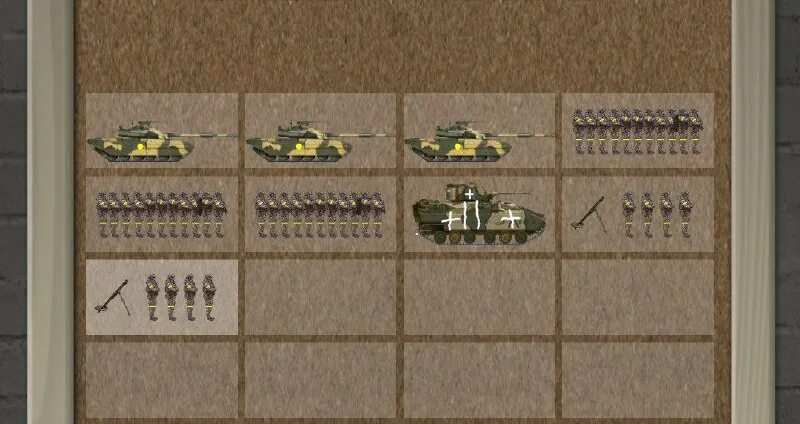 Тель-брак. Firefight mod by flexxy. Firefight mod by flexxy. Firefight ruw. Firefight mod by flexxy.