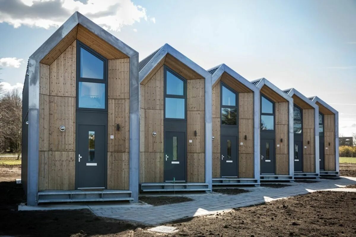 Дома в голландии. T me house to house нидерланды. Дома в бельгии. Сборные дома futuro. Современная австрийская архитектура.
