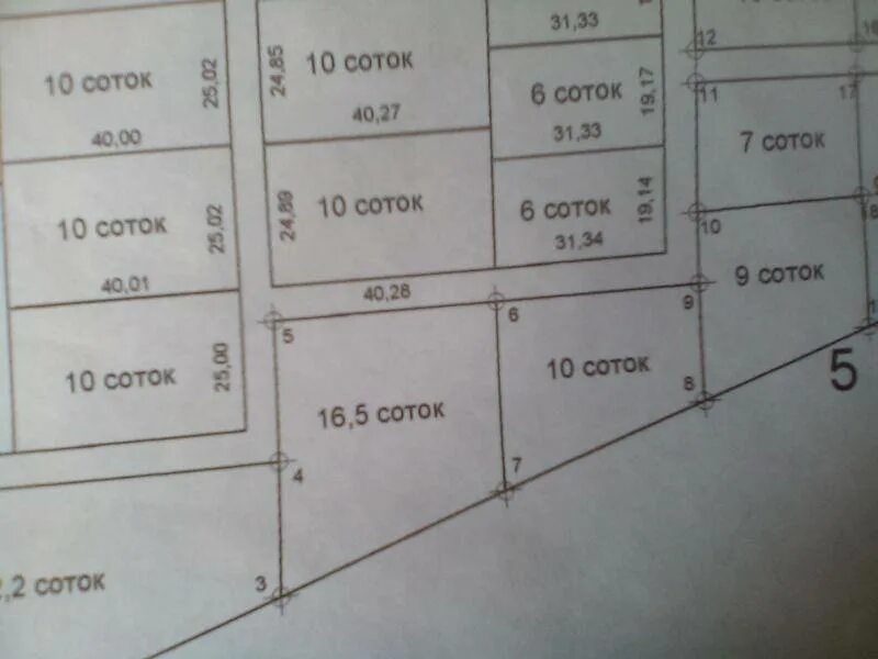 Участок 10 соток размеры в метрах. Участок 5 соток Размеры. Как посчитать сотки земли. Участок 5.5 соток Размеры. Размеры земельного участка 5 соток.
