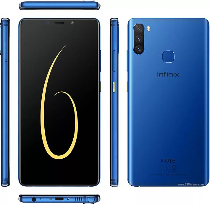 Телефон infinix note 10. Infinix Note 6. Infinix Note 6 Pro. Infinix Note 10. Infinix Note 8.