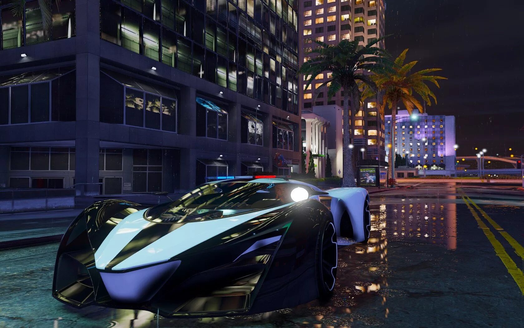 Gta build. Grand theft auto 5. gta5rp miami car. gta ps5.