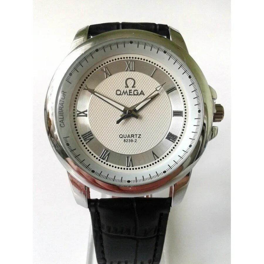 21. Часы омега девиль мужские. Omega constellation chronometer женские. 10. 41.