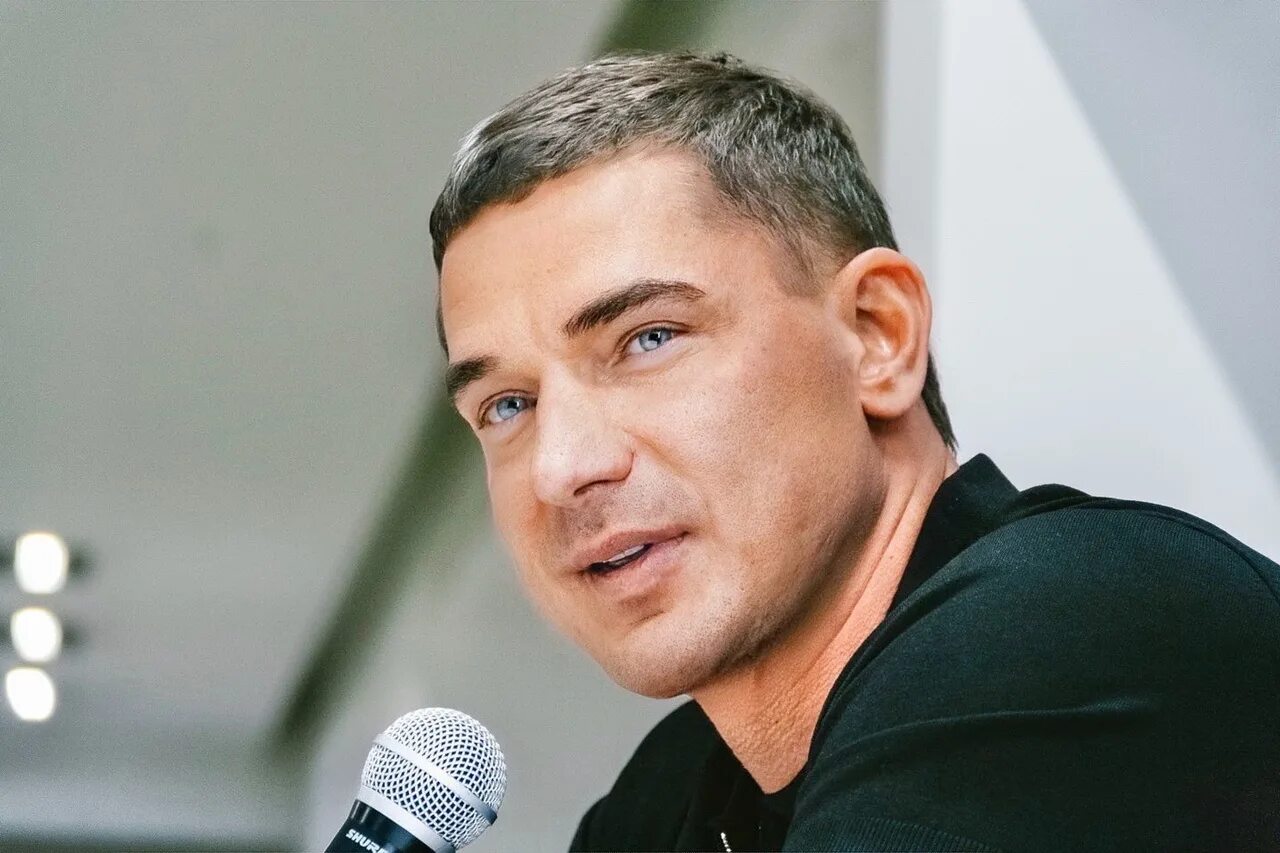 Курбан омаров 2022. Курбан курбанович омаров. Курбан омаров кто это. Блоггер курбан омаров. Курбан омаров.