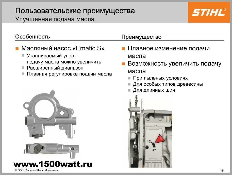 Отрегулировать подачу масла на цепь бензопилы штиль 180. Штиль 180 подача масла на цепь регулировка. Штиль 180 подача масла на цепь. Система смазки бензопилы штиль 180. Штиль подача масла на цепь