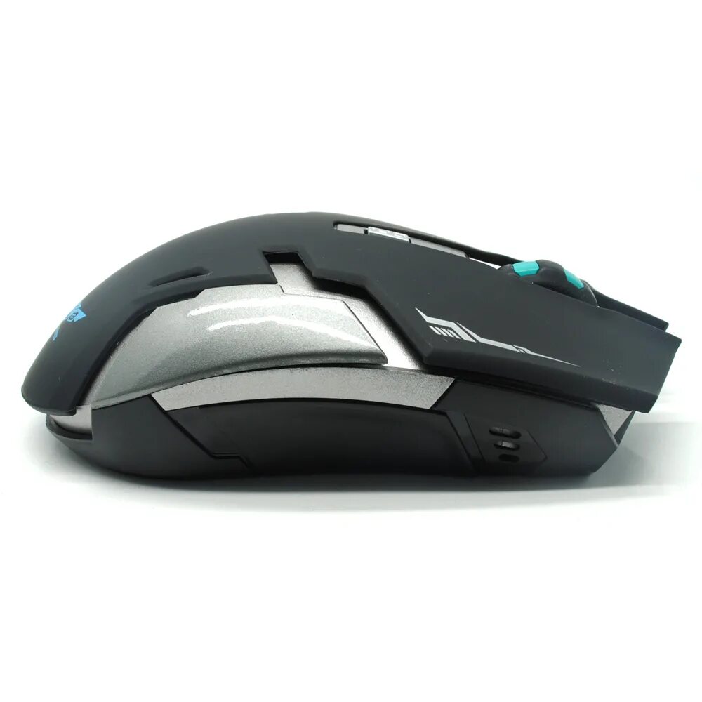 Web mouse. Wireless mouse 1600dpi. geyes m10 wireless mouse. geyes m10 wireless mouse factory. мышка беспроводная geyes х8.