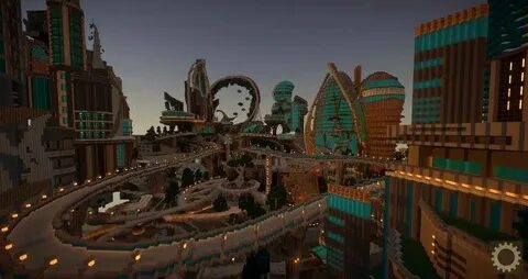 Time build