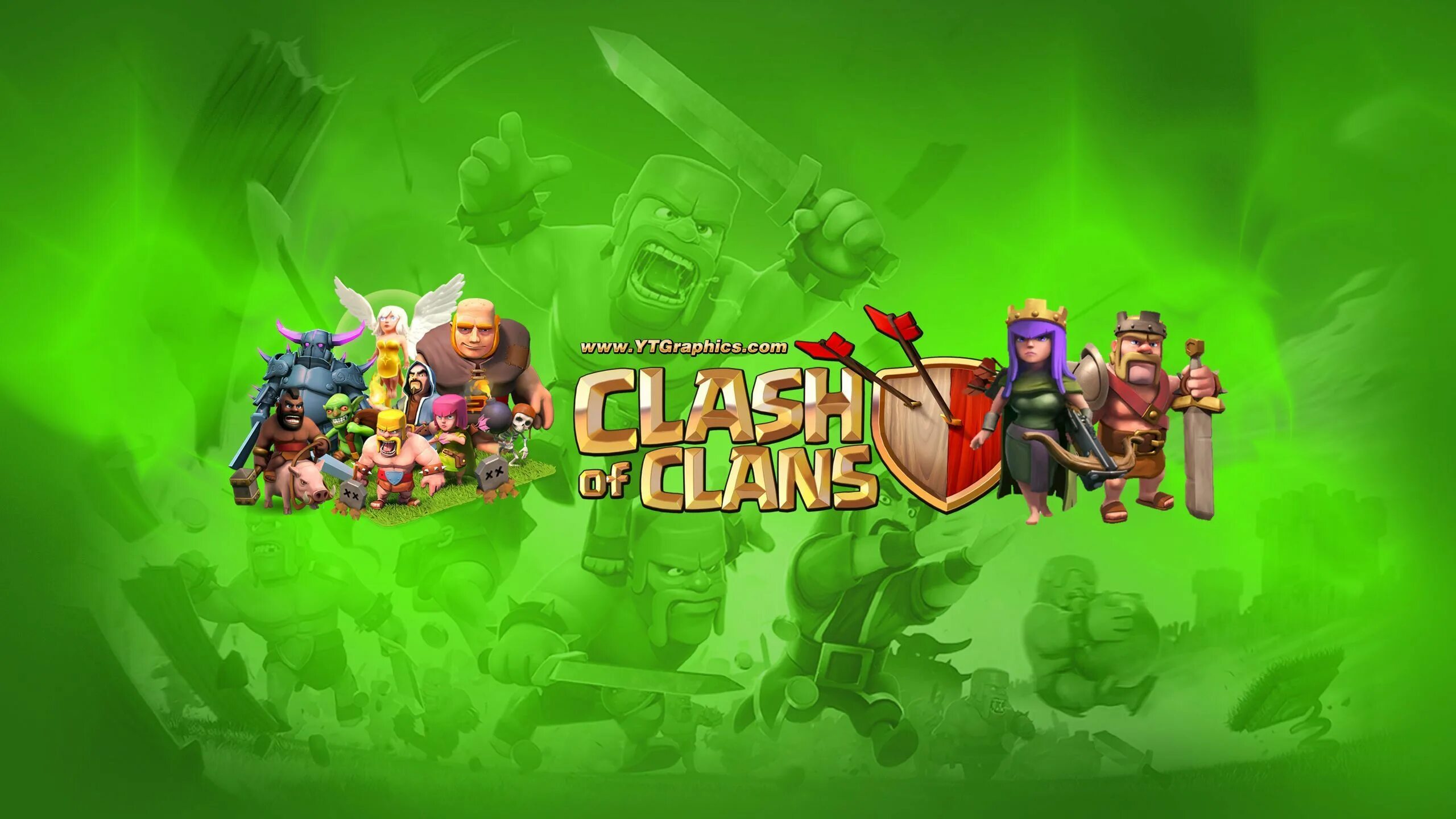 Видео clans. Клэш оф. Clash Royale шапка. Шапка для ютуба клэш оф кланс. Шапка для ютуба клеш рояль.