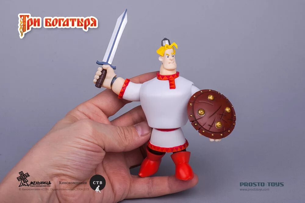 Игрушка богатырь купить. Prosto Toys / игрушка Алеша Попович три богатыря. Фигурки фигурки Алеша Попович Тугарин змей. Фигурка « три богатыря» Алеша Попович. Фигурка prosto Toys три богатыря - Алеша Попович 361802.