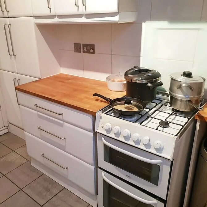 Варочный центр Smeg TR4110RO купить по цене 331 790 рублей в интернет-магазине O
