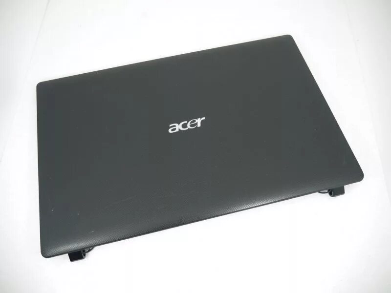 Acer aspire 3 крышка. Крышка матрицы acer aspire 5551g. крышка матрицы acer aspire 9510. крышка матрицы для ноутбука acer 5551g. крышка acer aspire 5552g.