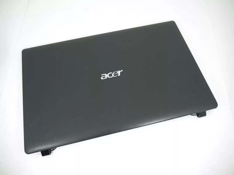 Крышка матрицы Acer Aspire 9510. Крышка Acer 5750. Acer Aspire 5551g матрица. Acer Aspire 5755 верхняя крышка.