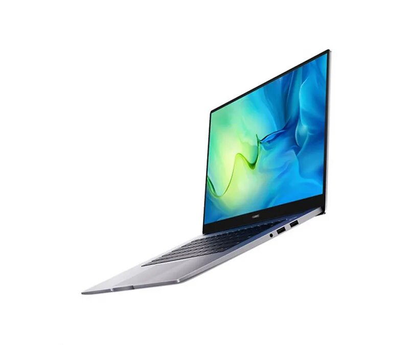 Huawei matebook 15 i3. Ноутбук Huawei MATEBOOK d15. Ультрабук Huawei MATEBOOK D 15. Huawei MATEBOOK 2022. Ноутбук Хуавей MATEBOOK D 15 2021.