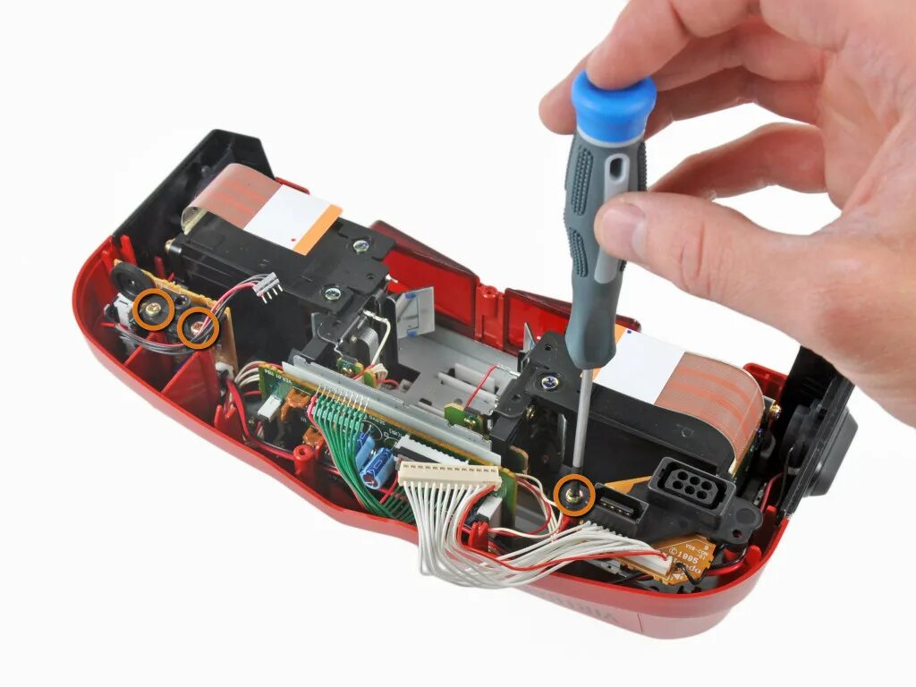 Teardown multiplayer. Teardown инструменты. консоль teardown. экскаватор для teardown. tool up teardown.