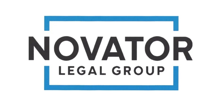 Fish legal group. Psk group санкт-петербург. Зелви хенсли бренд hh. Be legal group. Берч лигал.