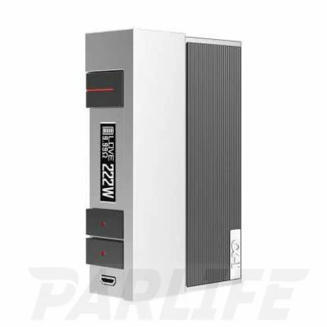S saveeditor tool 0.3 10.0 alpha 1.48. Voopoo alpha one 222w. бокс мод alpha one. voodoo alpha one. батарейный мод voopoo alpha one.