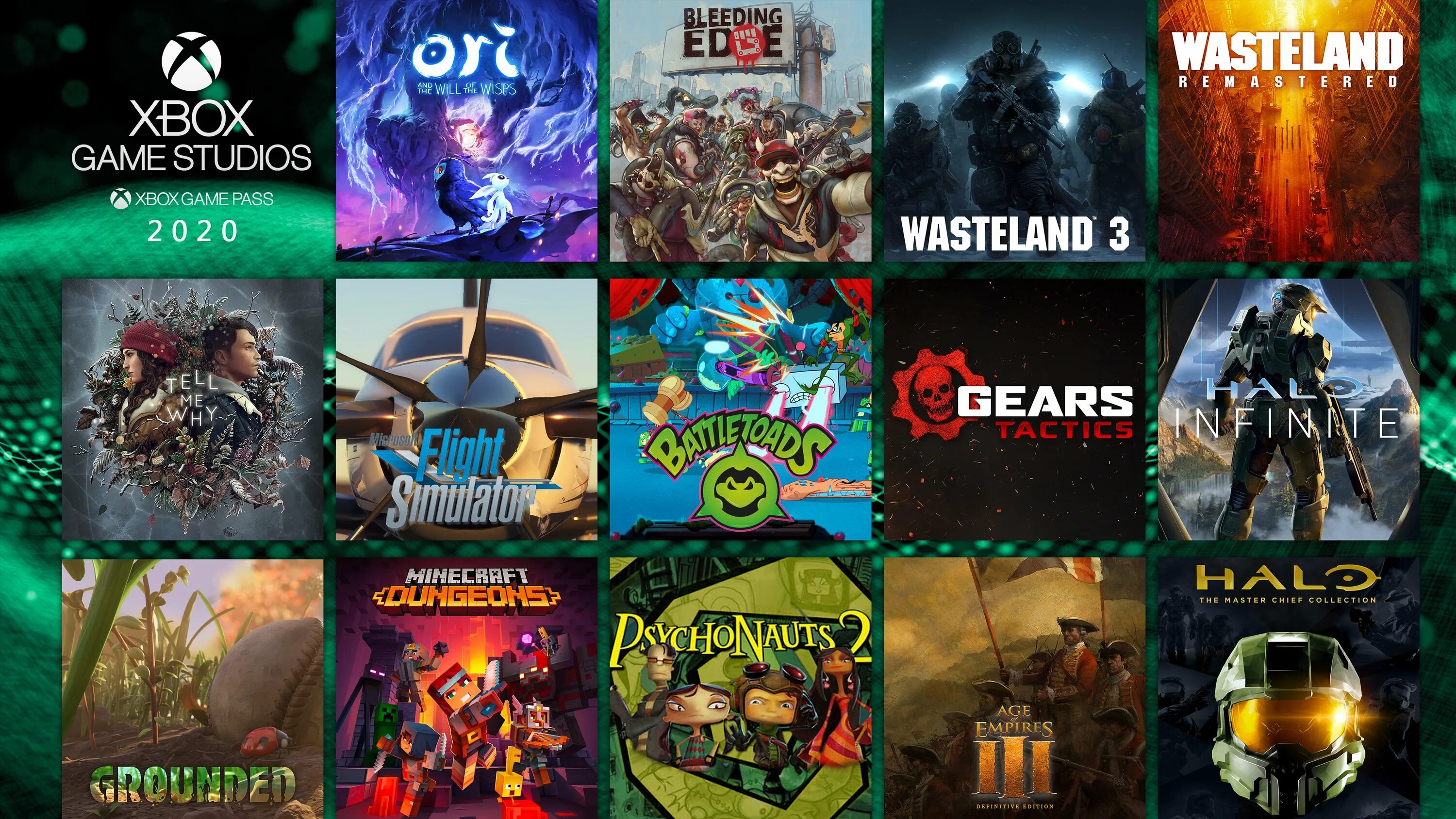 Какие игры в xbox game. Xbox series s игры. xbox game studios. xbox 2025 games. xbox series x игры.