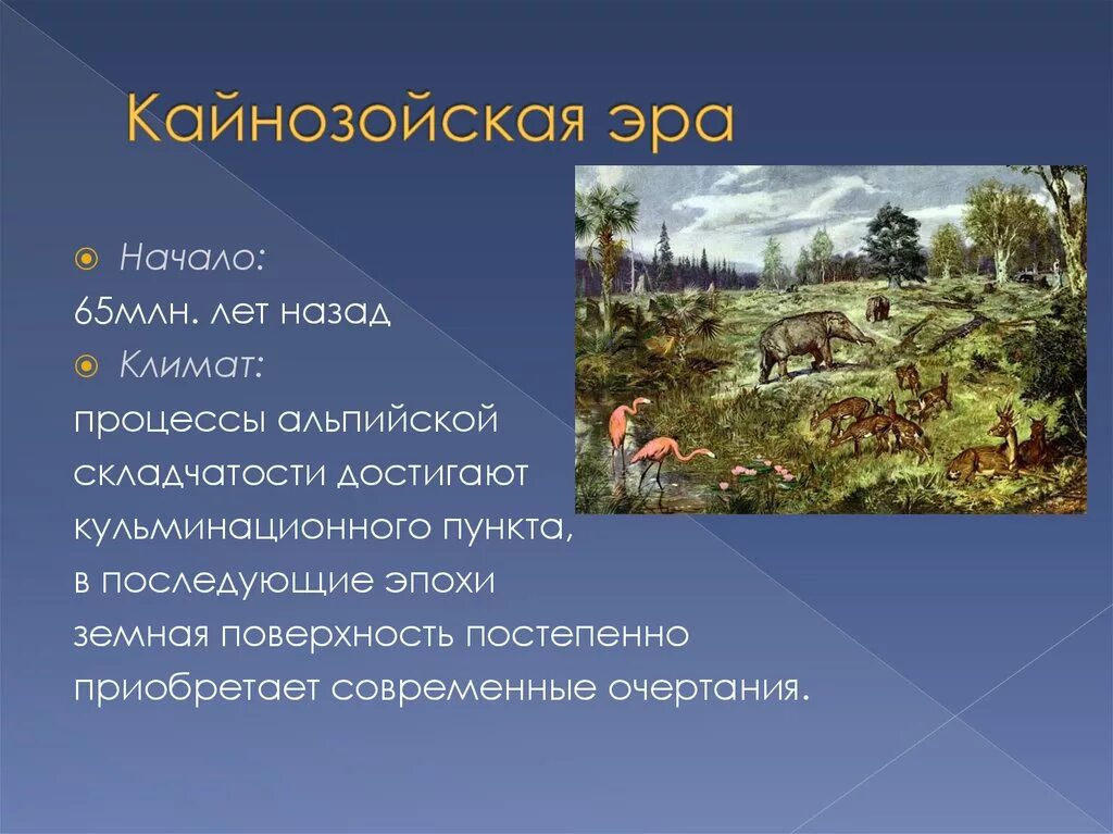 Антропогеновый период кайнозойской эры растения. Кайнозойская Эра неоген. Кайнозойская Эра неогеновый период климат. Кайнозойская Эра неогеновый период география.