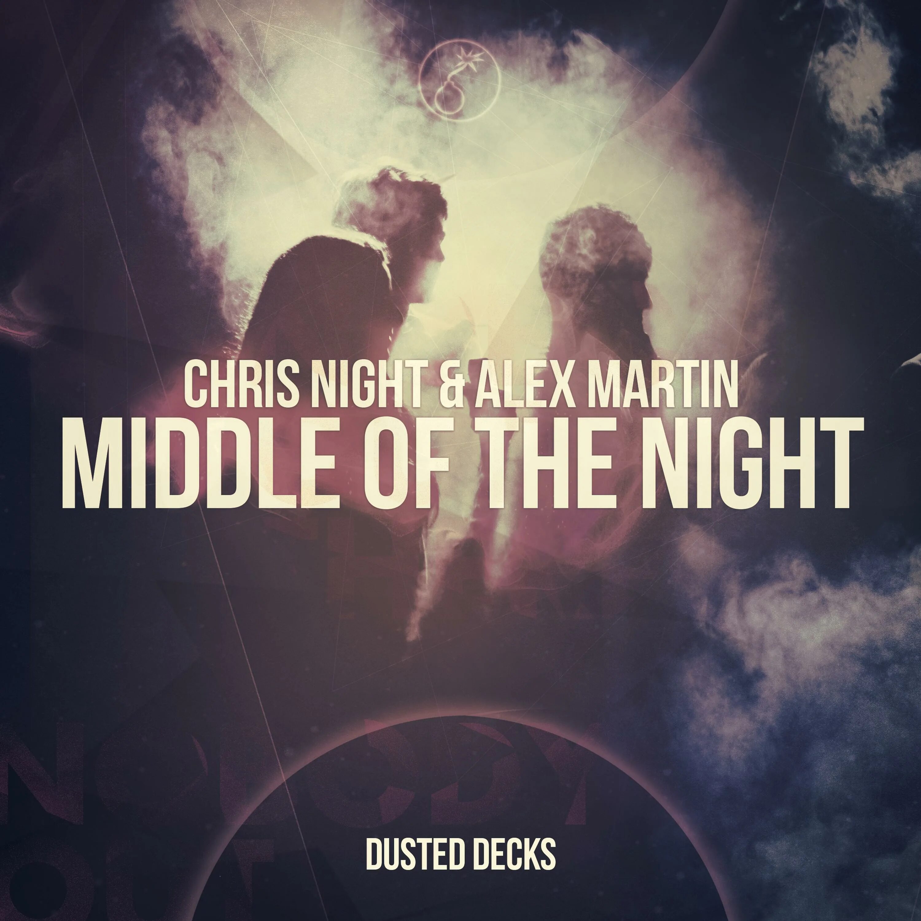 Трек Middle of the Night. Мидл Найт песня. Песня Middle of the Night. Middle of the Night текст. Middle of the night mp3