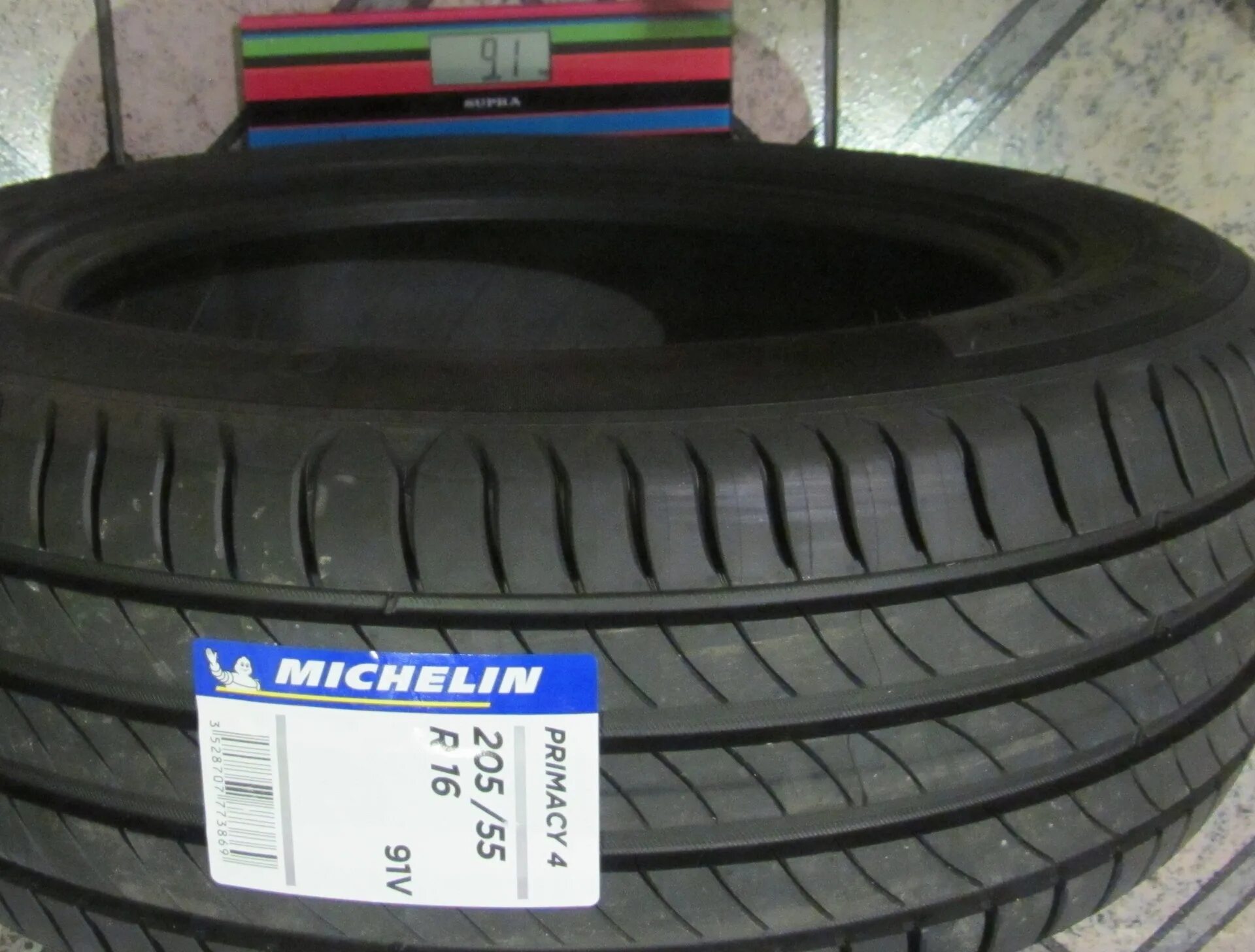 Michelin Primacy 205/55 r16. Michelin Primacy 4 205/55 r16. Michelin Primacy 4 205/55 r16 91v. 205/55/16 Michelin Primacy 4. Michelin primacy 205 55 r16 купить