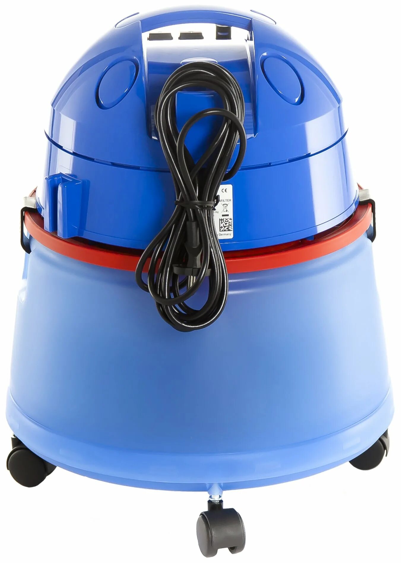 моющий пылесос thomas bravo. пылесос thomas bravo 20s aquafilter. пылесос моющий thomas bravo 20s aquafilter. томас bravo 20s пылесос. пылесос thomas bravo 20 s.