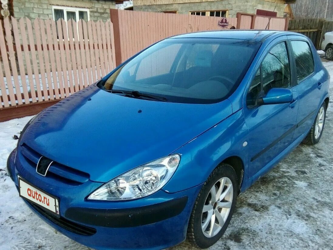 Пежо 307 хэтчбек 2004. Peugeot 307 i. Пежо 307 2004 год 1.6. Пежо 307 1.6 109 л.с. Купить пежо бу минск