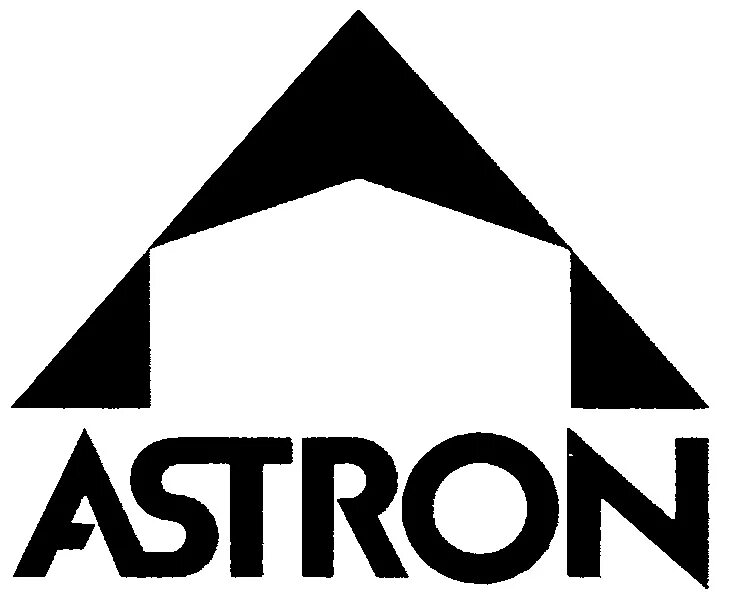 Предприятие «астрон». Астрон билдингс ярославль территория. Стренч астрон. Ооо астрон томск официальный сайт. Ооо астрон.