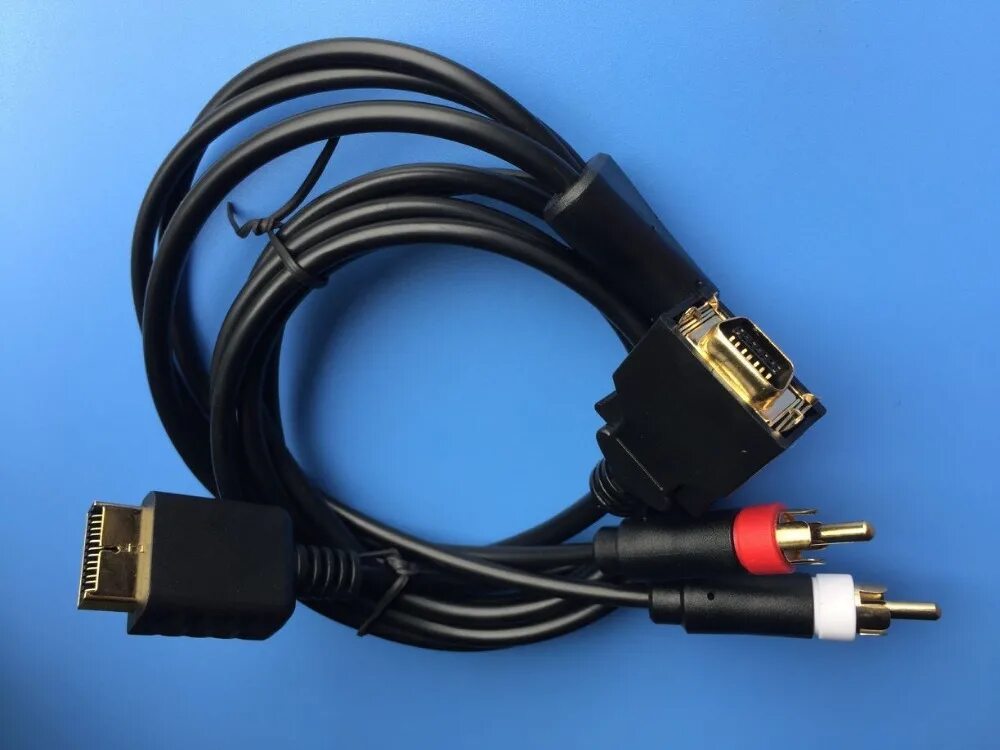 Кабель для соединения терминала ingenico ict220. Usb cable type b для ict 2хх. Pax sp30 кабель. Ingenico ict250 кабель ethernet. Кабель для verifone vx820.