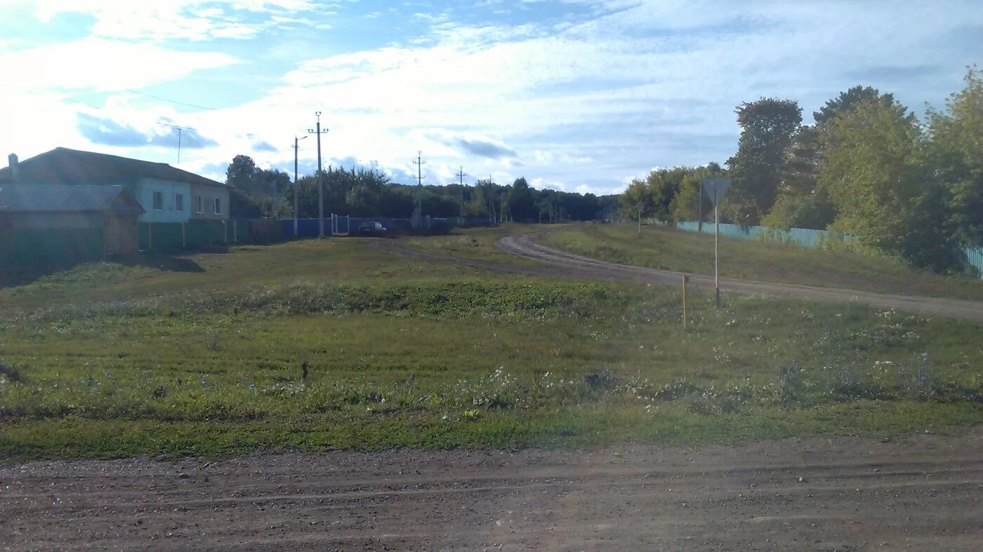 куликовская деревня шенкурского района. центральная 13. погода дер на дер новоагбязово на неделю. новоагбязово бакалинский. природа бакалинского района.